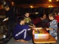 rsc school holidays  12 