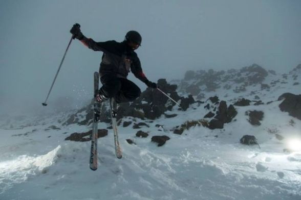 ruapehu ski club   ski for life  1 