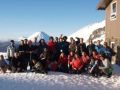 ruapehu ski club   ski for life  2 
