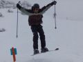 ruapehu ski club   ski for life  6 